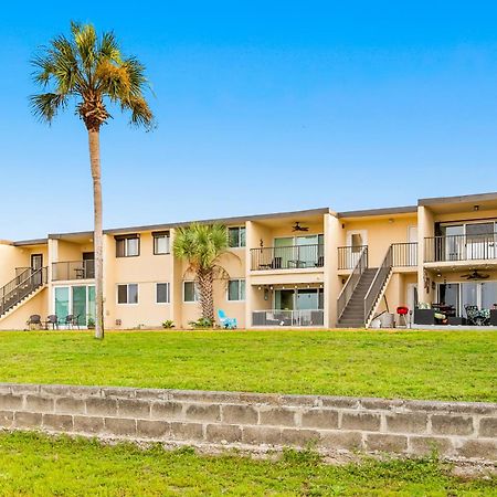 Willa Sea Palms Fort Walton Beach Zewnętrze zdjęcie