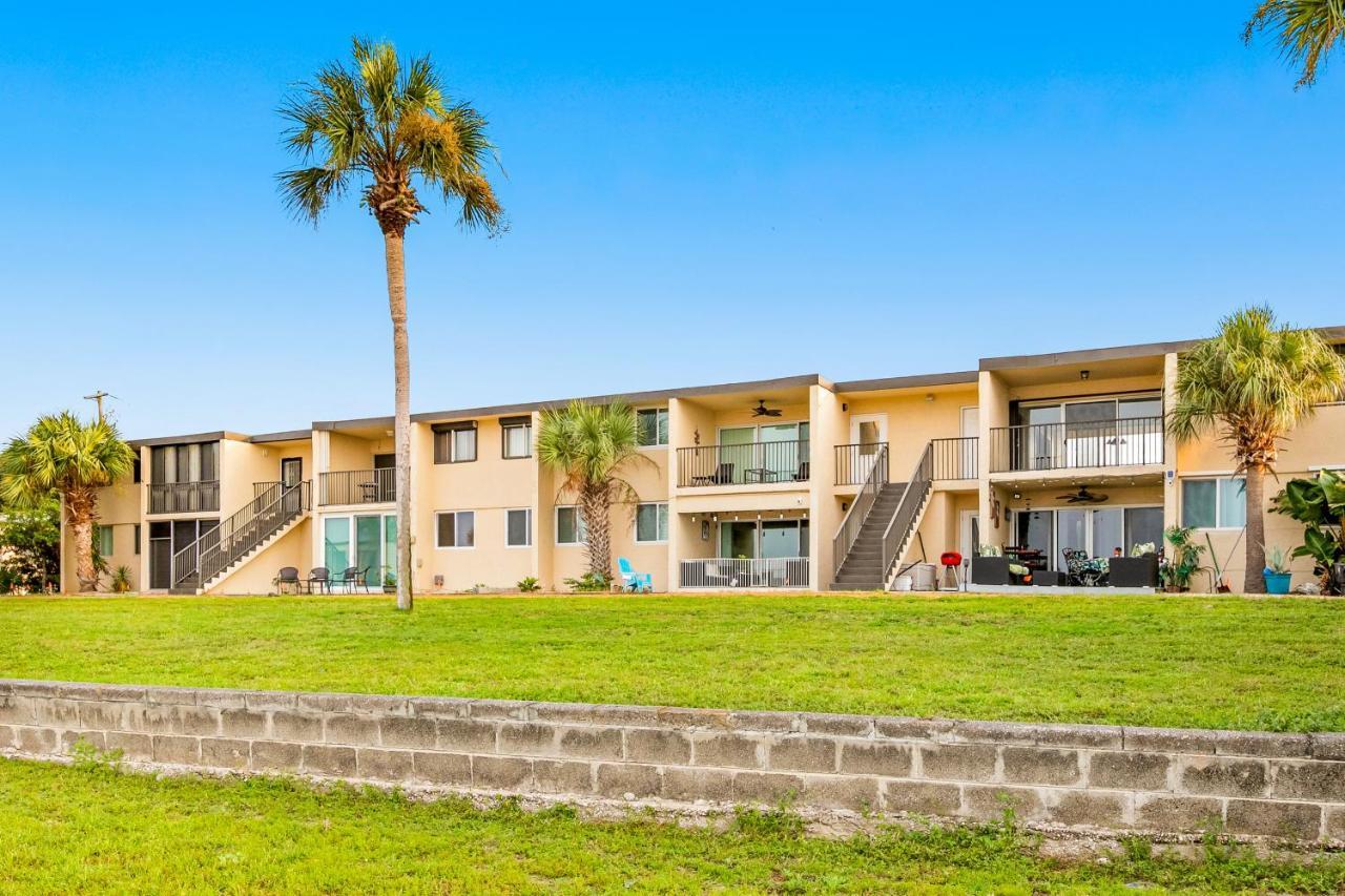 Willa Sea Palms Fort Walton Beach Zewnętrze zdjęcie
