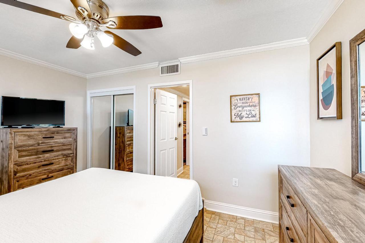 Willa Sea Palms Fort Walton Beach Zewnętrze zdjęcie
