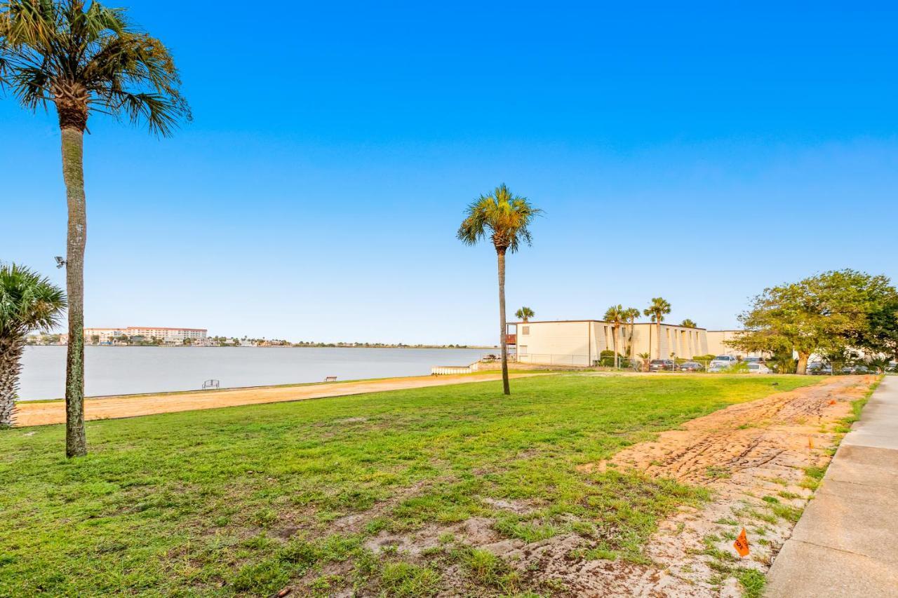 Willa Sea Palms Fort Walton Beach Zewnętrze zdjęcie