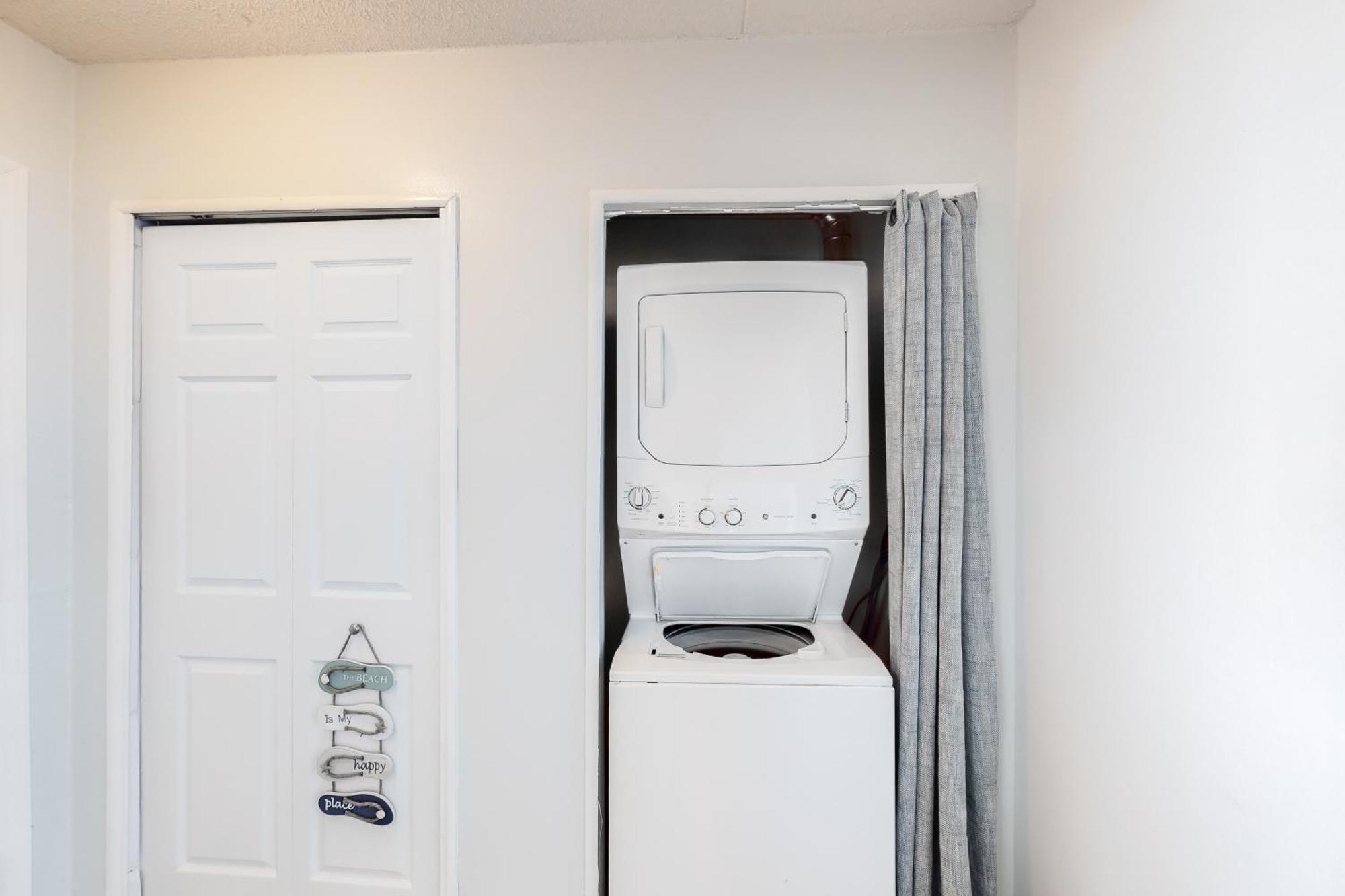 Willa Sea Palms Fort Walton Beach Pokój zdjęcie