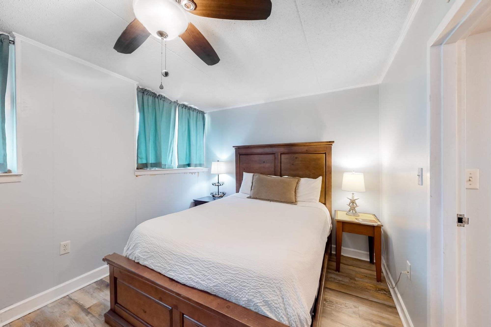 Willa Sea Palms Fort Walton Beach Pokój zdjęcie