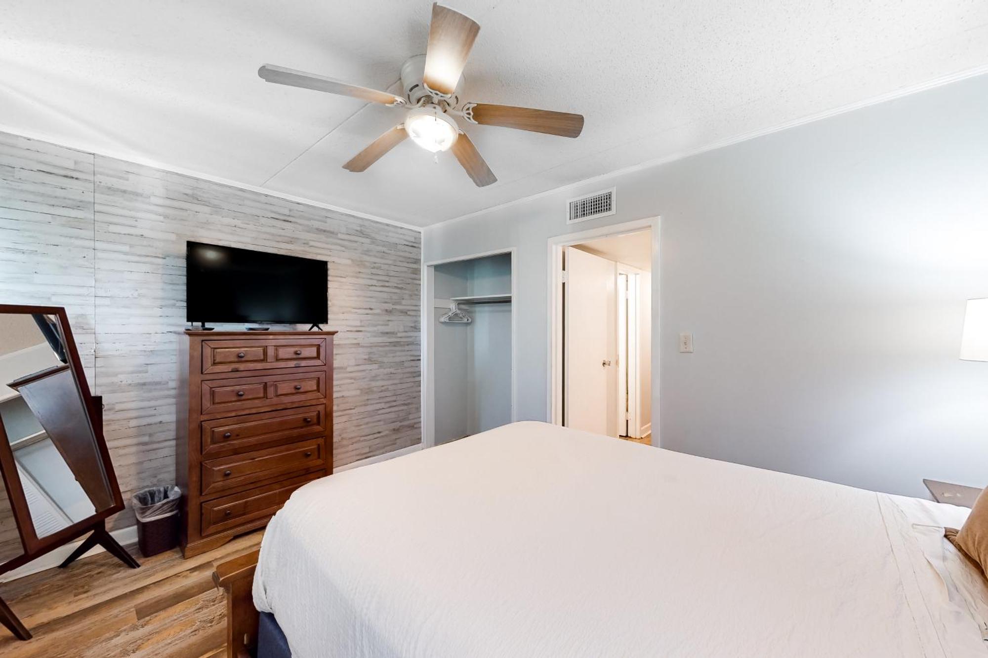 Willa Sea Palms Fort Walton Beach Pokój zdjęcie