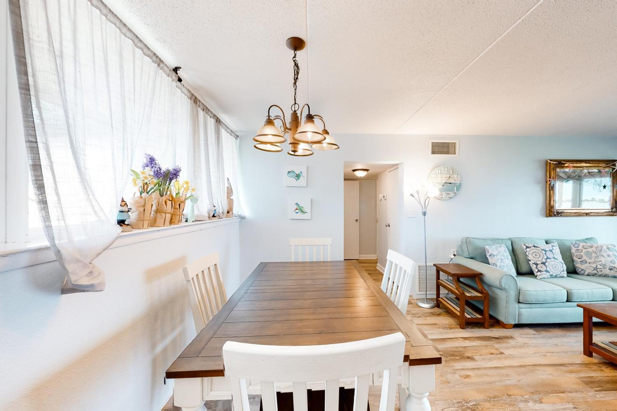 Willa Sea Palms Fort Walton Beach Pokój zdjęcie